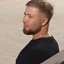 Alex, 38 лет
