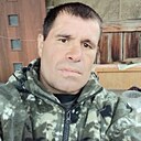 Дмитрий, 40 лет