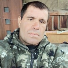 Фотография мужчины Дмитрий, 40 лет из г. Чита