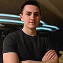 Влад, 27 лет