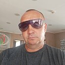 Валера, 53 года