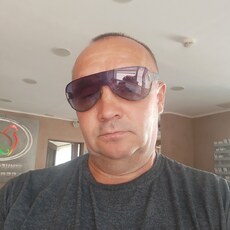 Фотография мужчины Валера, 53 года из г. Клинцы