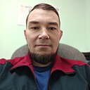 Анатолий, 28 лет