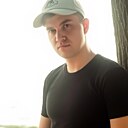 Дмитрий, 37 лет