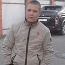 Дмитрий Чибизов, 32 года