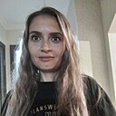 Елена, 37 лет
