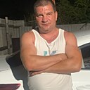 Максим, 45 лет