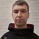 Олег, 35 лет
