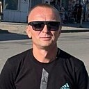 Сергей, 44 года