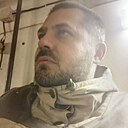 Дмитрий, 37 лет