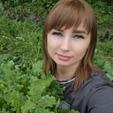 Вероника, 34 года
