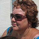 Анастасия, 67 лет