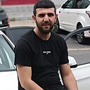 Rauf, 31 год