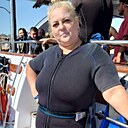 Светлана, 42 года
