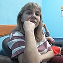 Елена, 48 лет