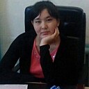 Қамар, 41 год