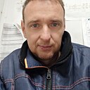 Евгений, 40 лет