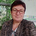Светлана, 51 год