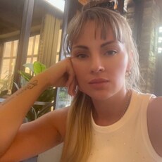 Фотография девушки Оксана, 42 года из г. Алматы