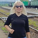 Ирина, 35 лет