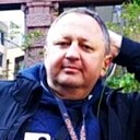 Рамзиддин, 54 года