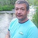 Александр, 50 лет
