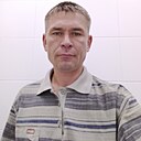 Константин, 39 лет