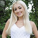 Екатерина, 42 года