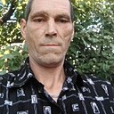 Сергей, 46 лет