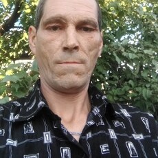 Фотография мужчины Сергей, 46 лет из г. Рубцовск