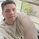 Дмитрий, 41 год