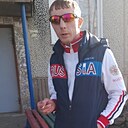 Борис Гайдуков, 36 лет