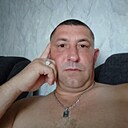 Максим, 42 года