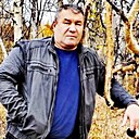 Михаил, 62 года