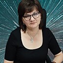 Жанна, 54 года
