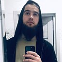 Анас, 30 лет