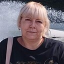 Надежда, 44 года