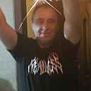 Николай, 55 лет