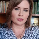 Наталья, 46 лет