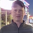 Арчи, 26 лет