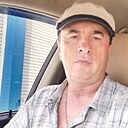 Слава, 47 лет