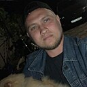 Свят, 32 года