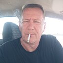 Павел, 53 года