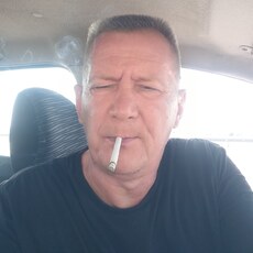 Фотография мужчины Павел, 53 года из г. Ханты-Мансийск