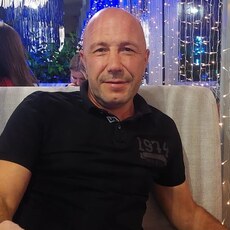 Фотография мужчины Алексей, 53 года из г. Энгельс