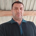 Руслан, 42 года