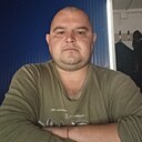 Константин, 38 лет