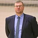 Александр, 40 лет