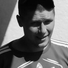 Фотография мужчины Костик, 32 года из г. Братск