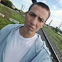 Вадим, 38 лет